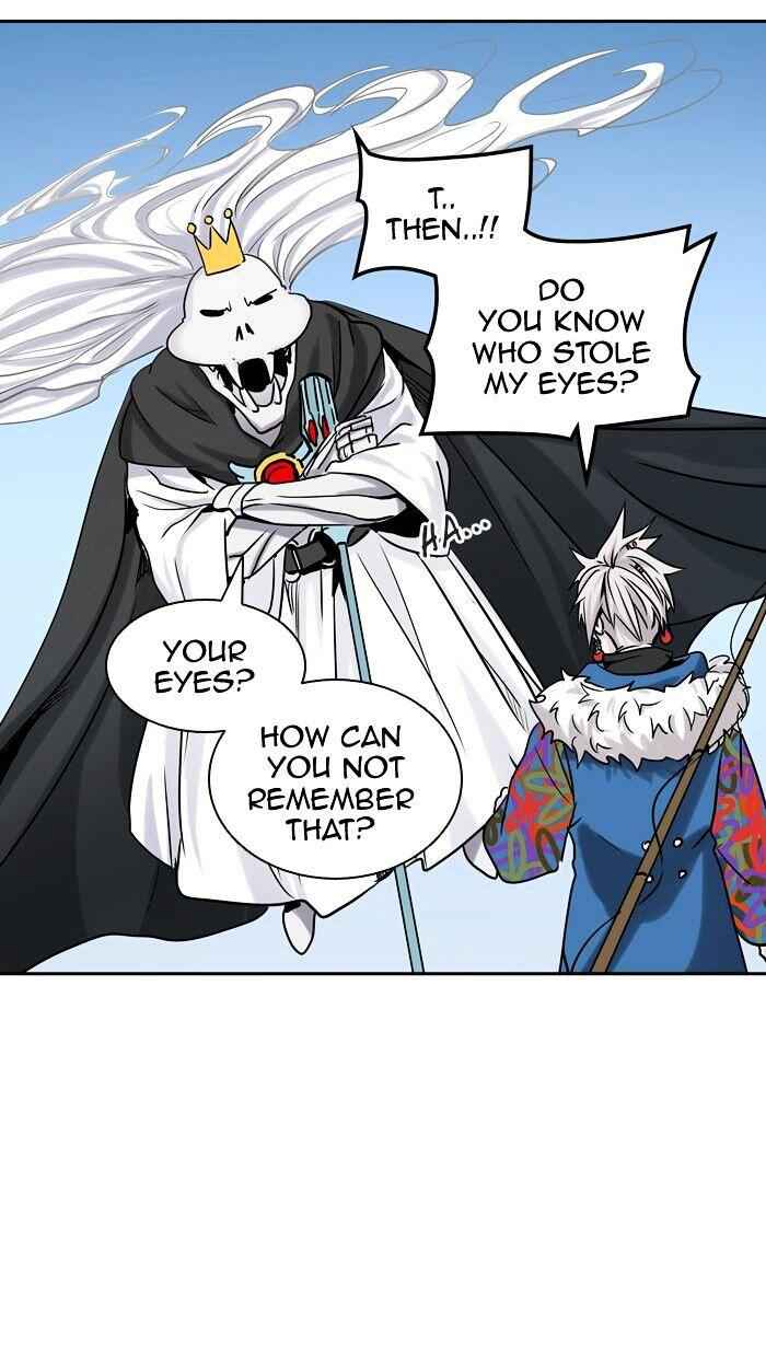 69