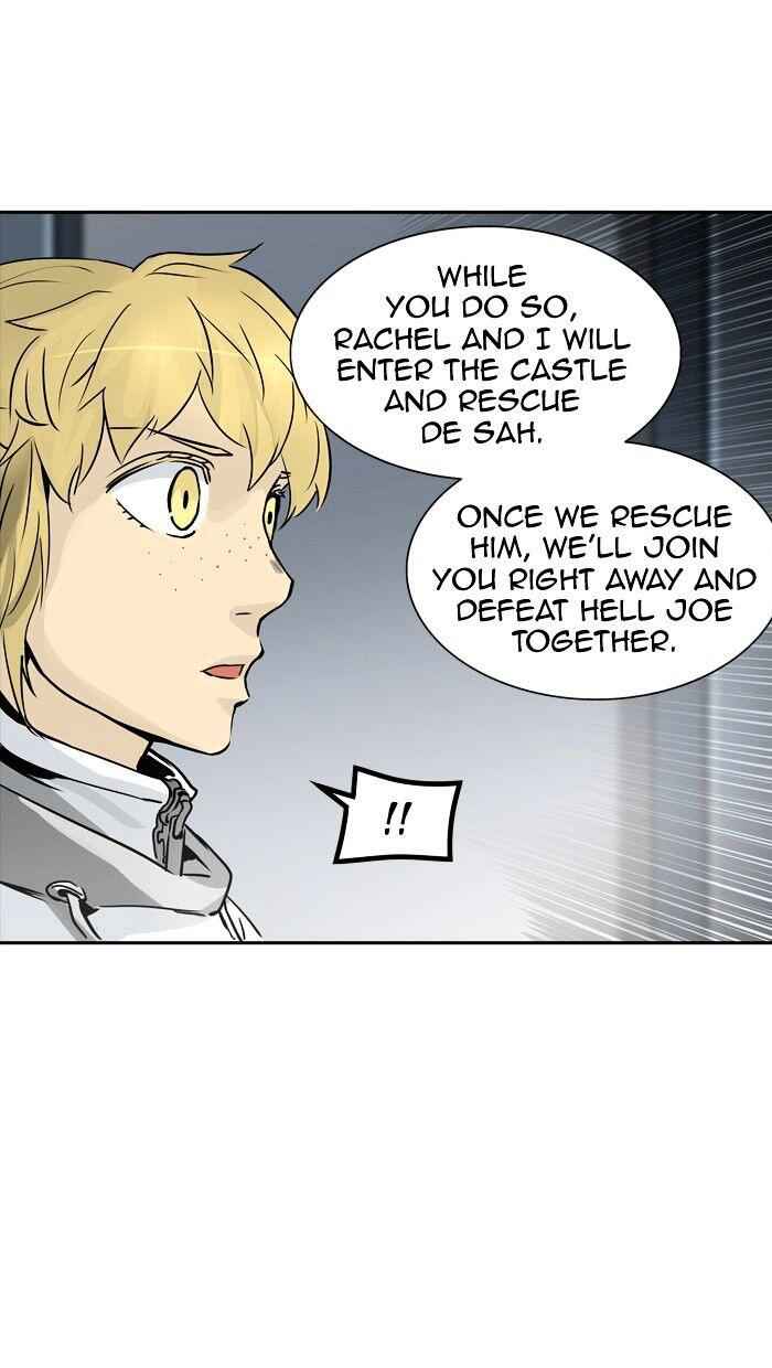 116