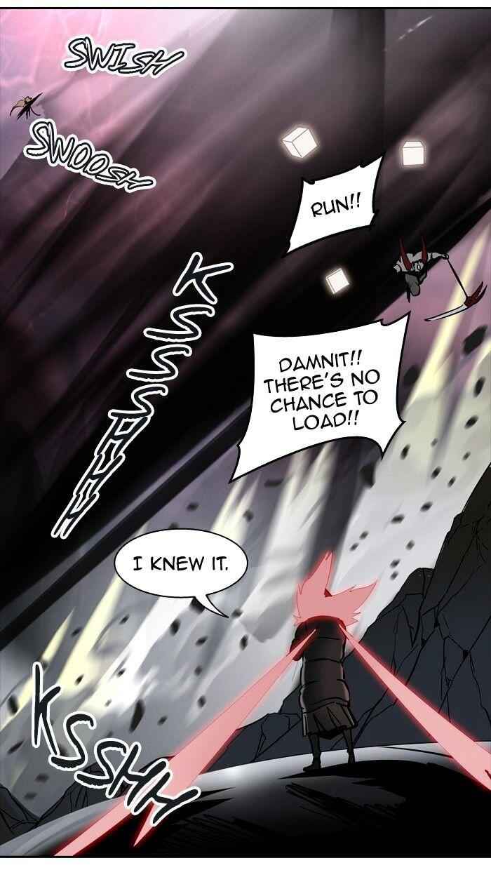 126