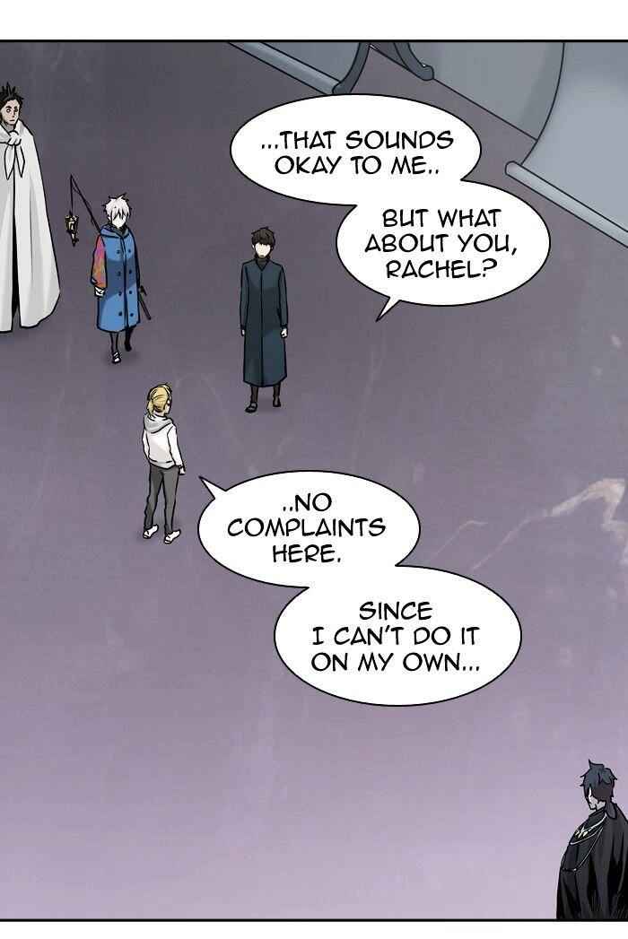 117