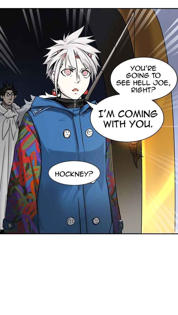 109