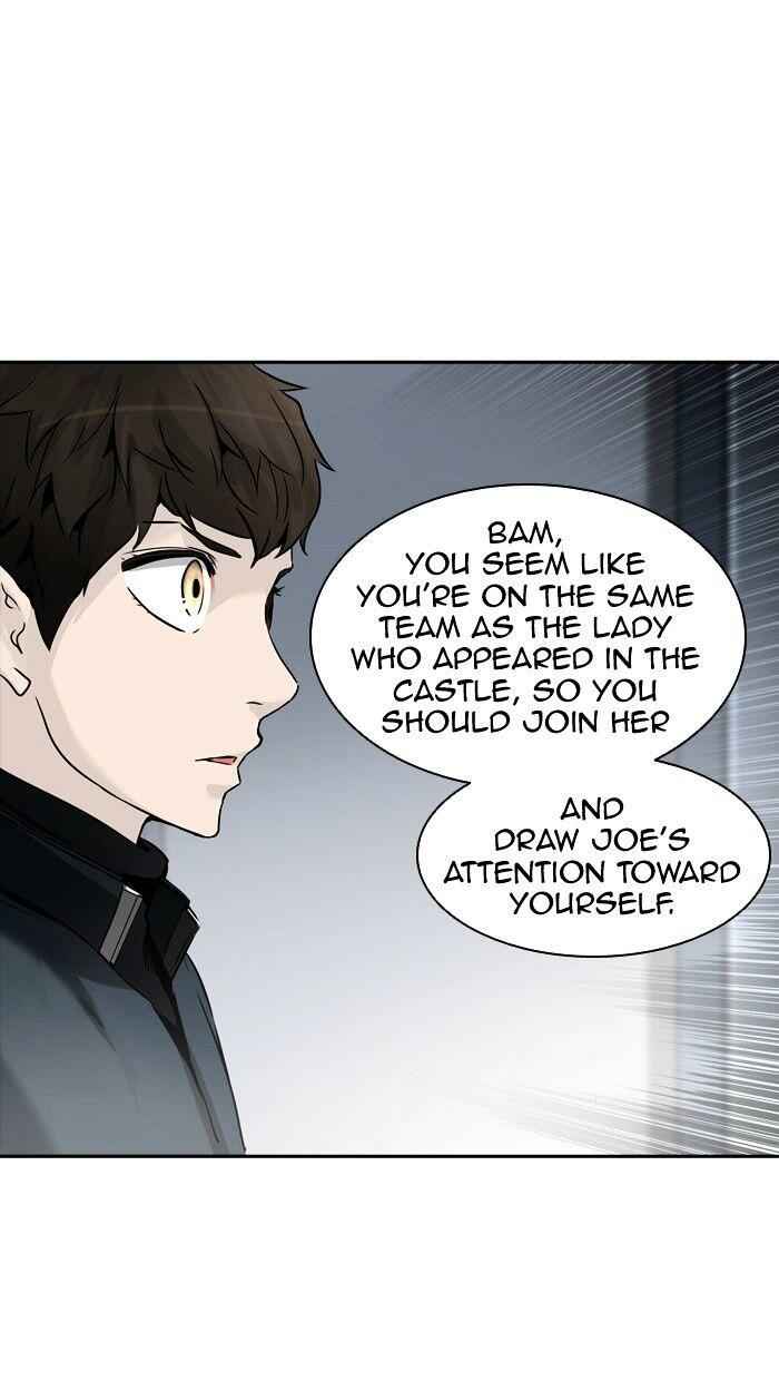 115