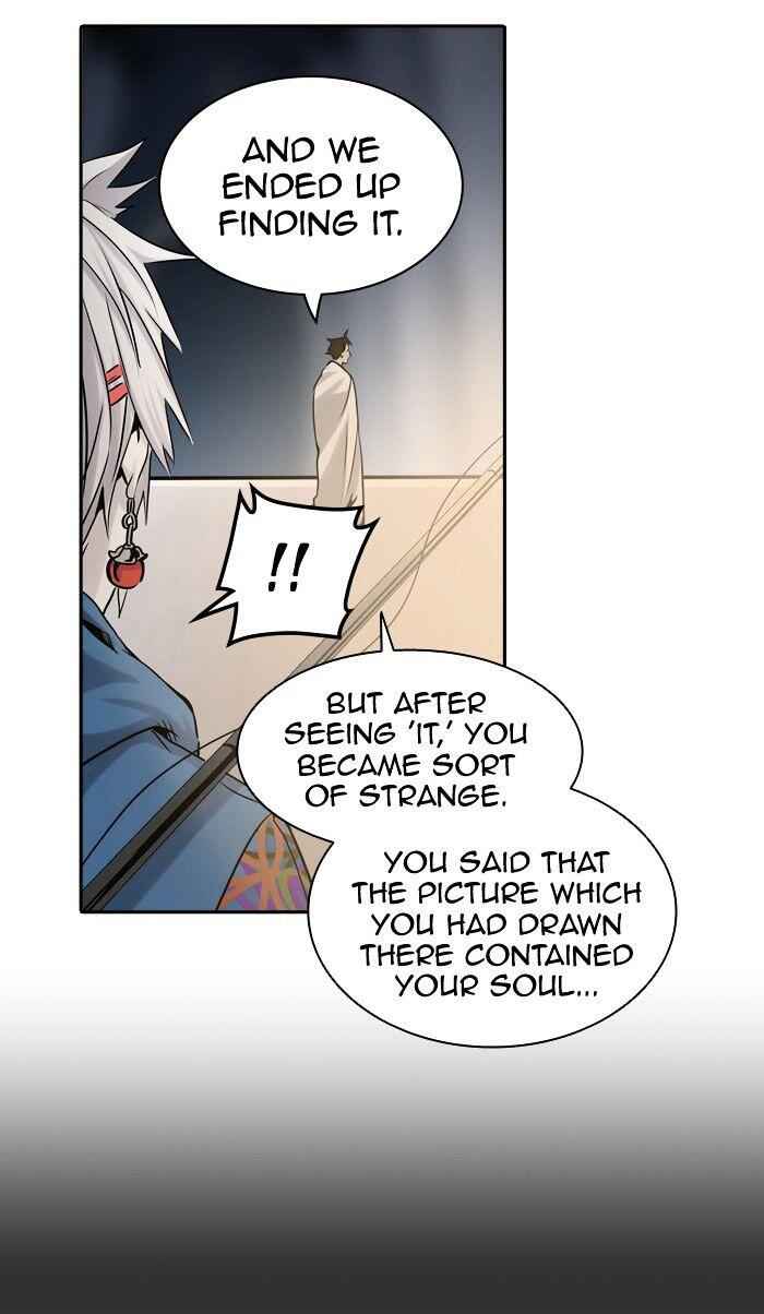 85