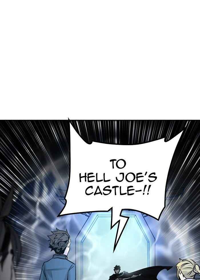 122