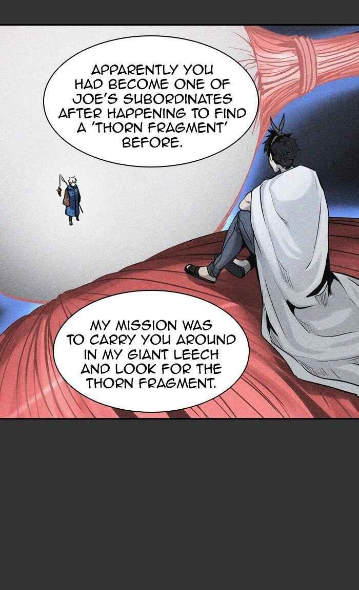 82