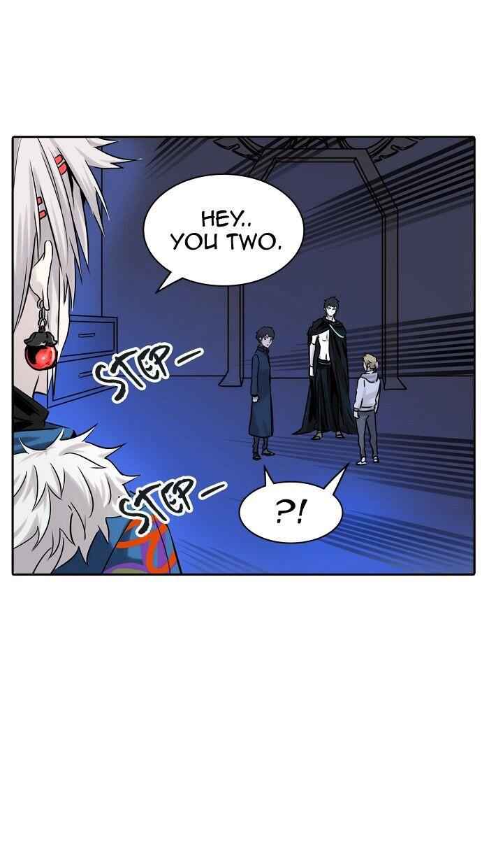 108