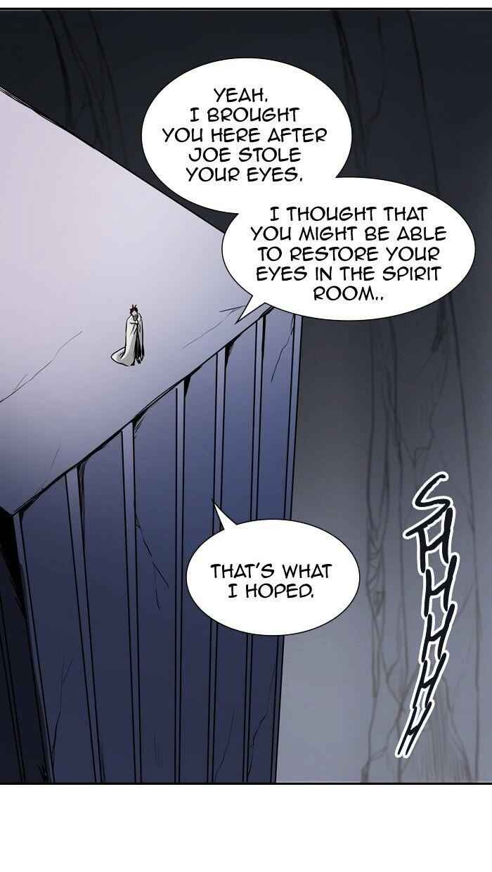 79