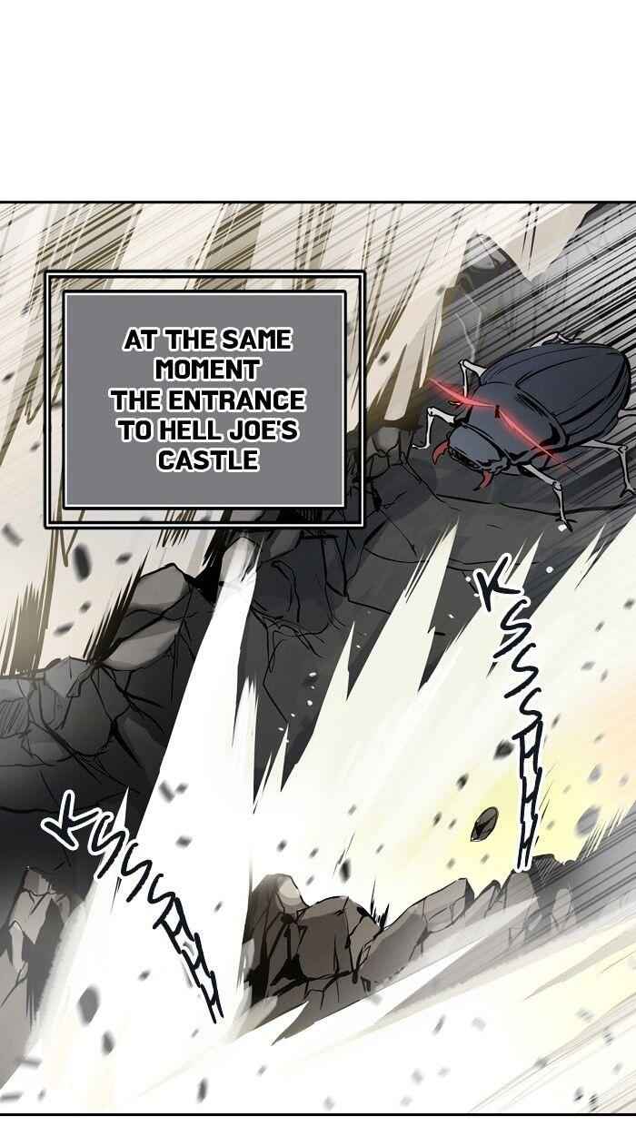 124