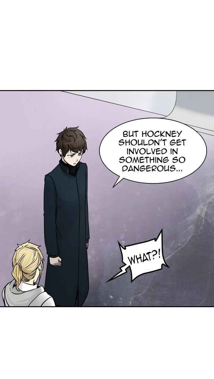 106