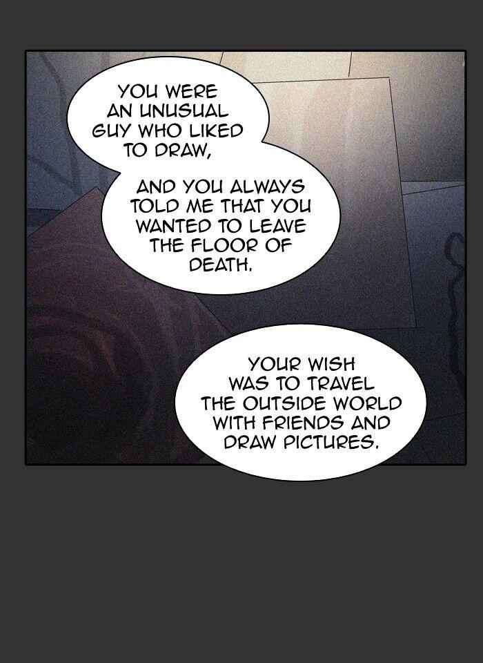 83
