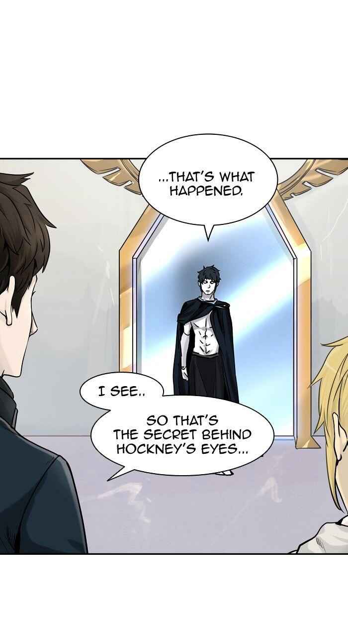 105