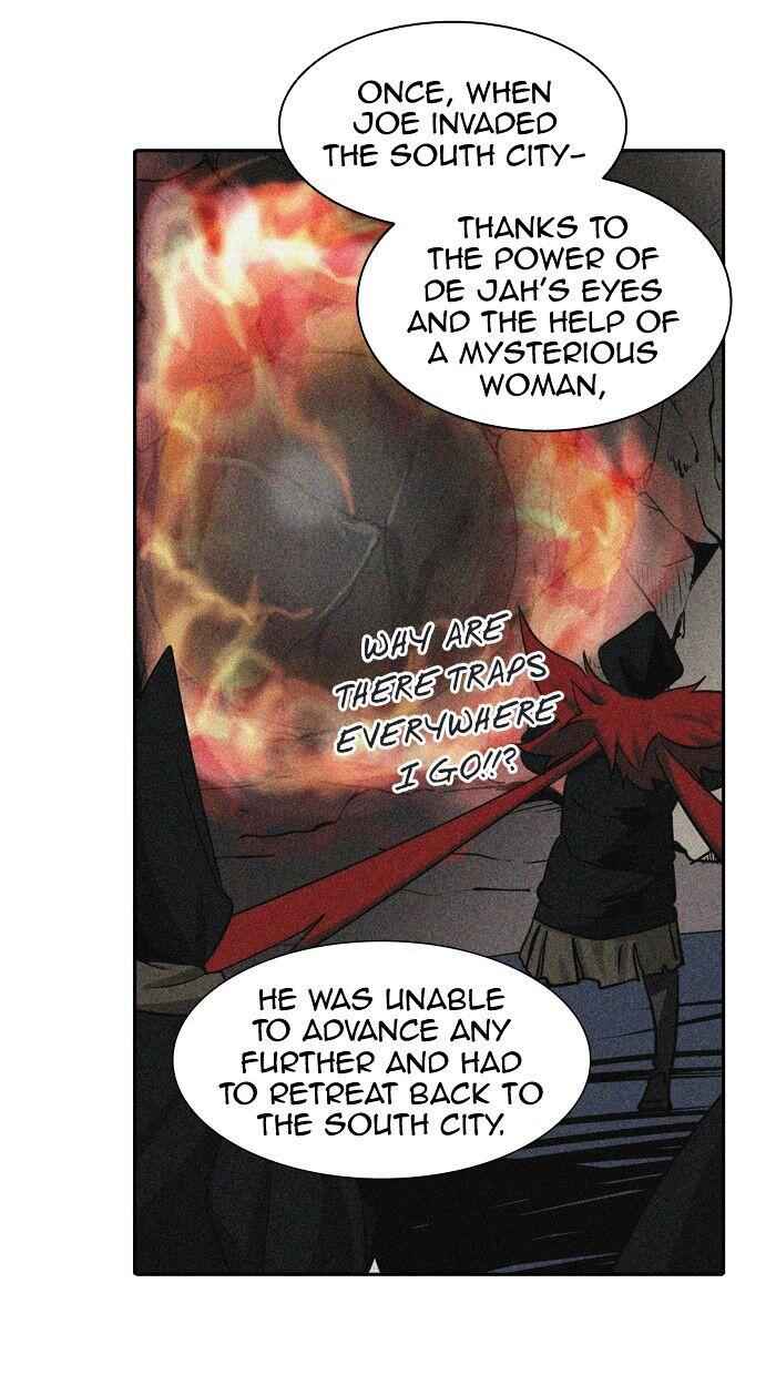 56