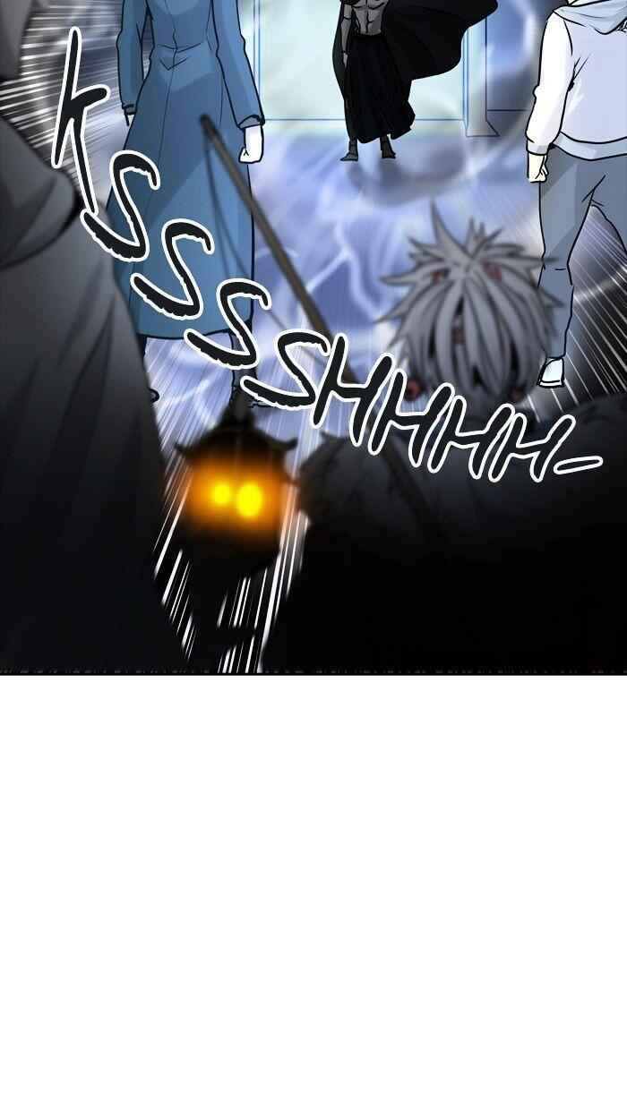 123