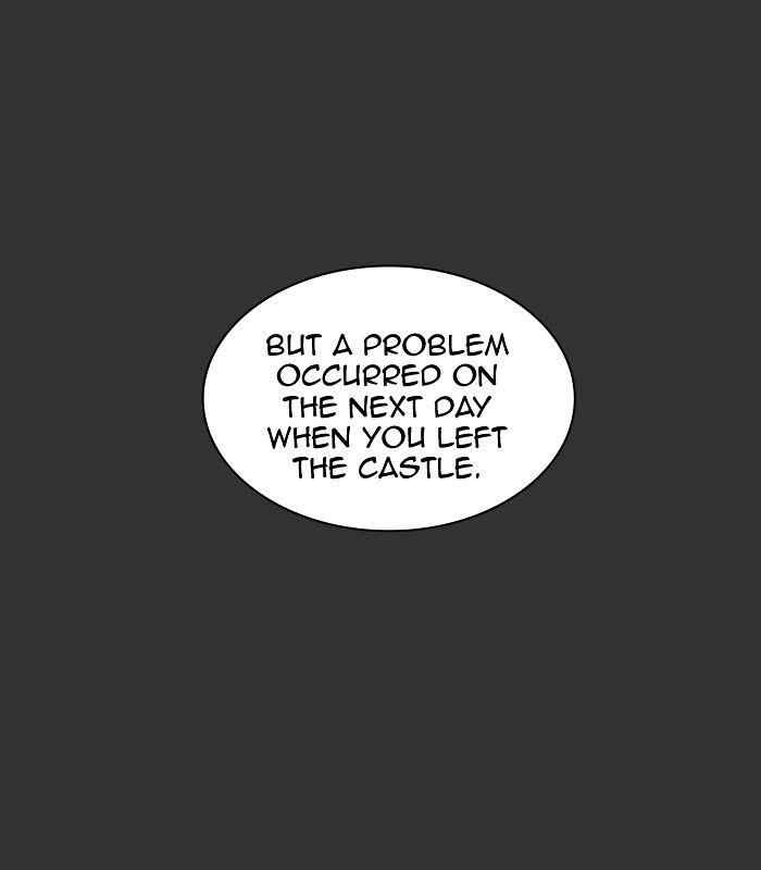 90