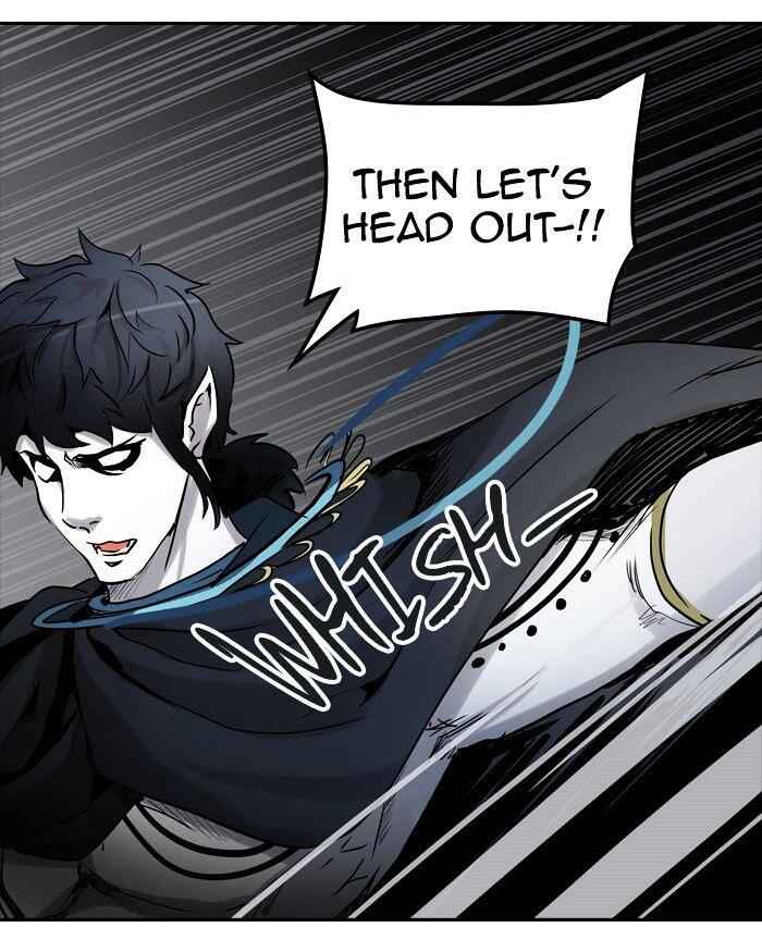 121