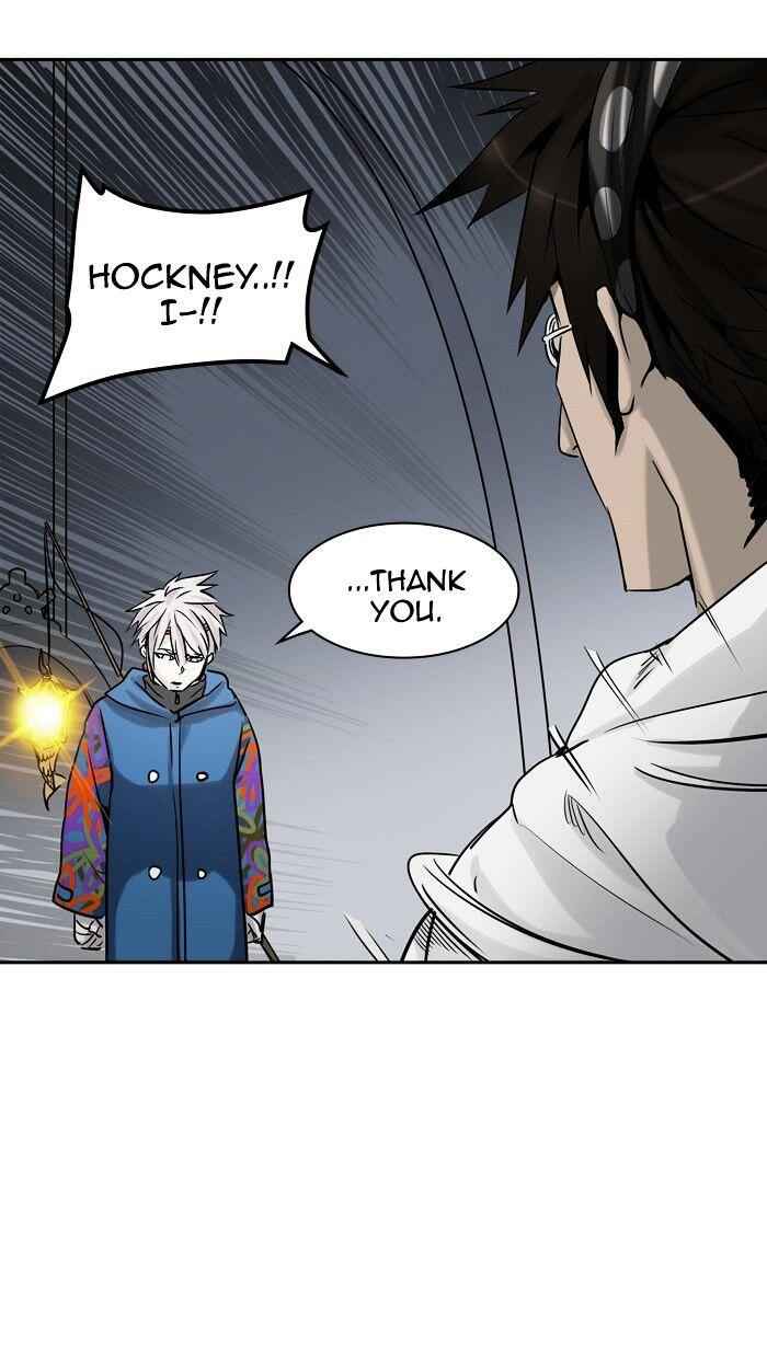 98