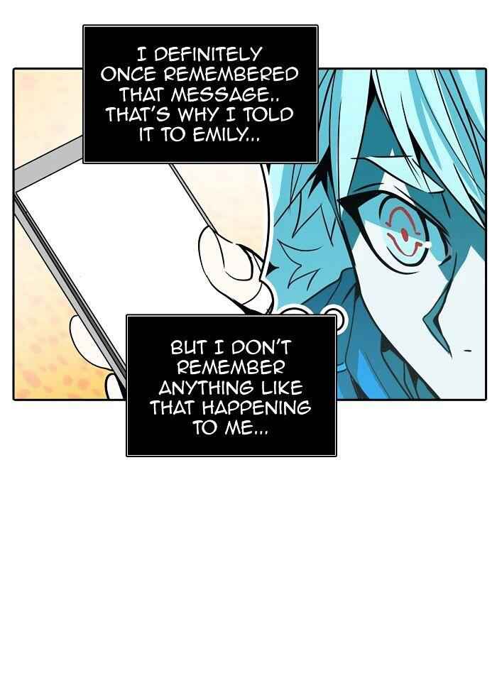 68
