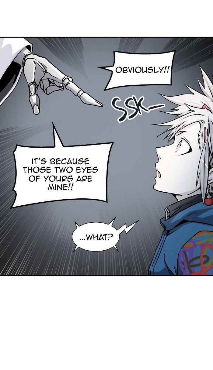 64