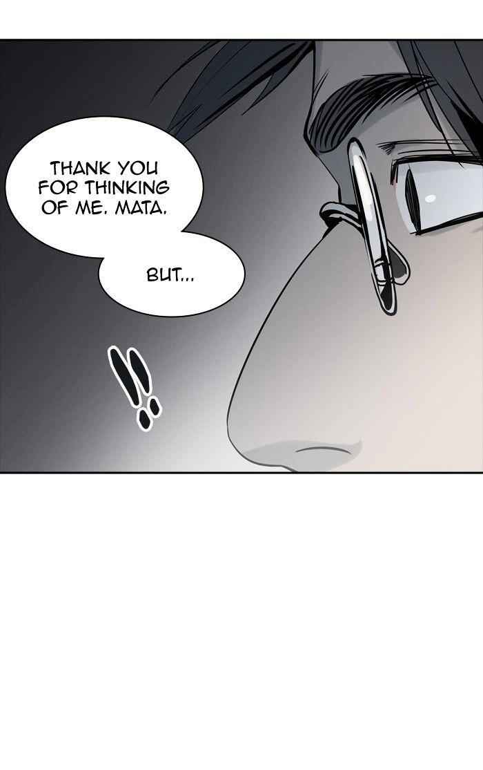 99