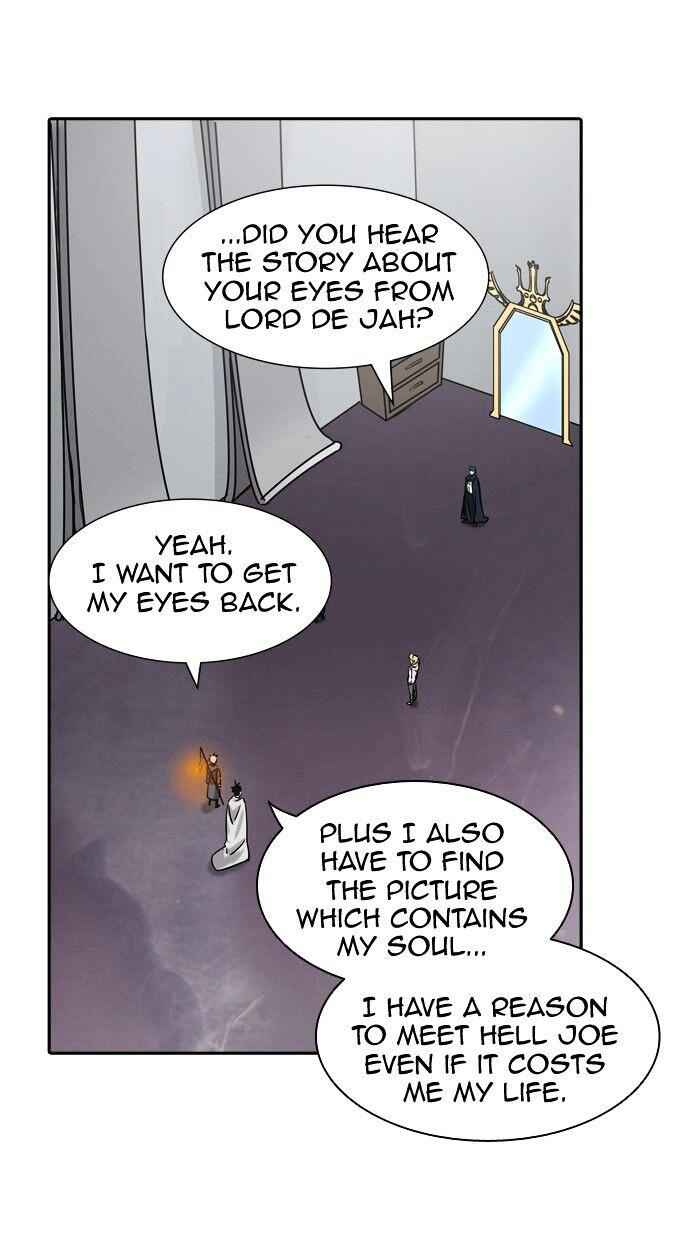 112