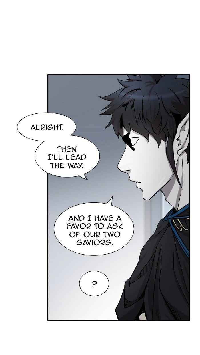 113