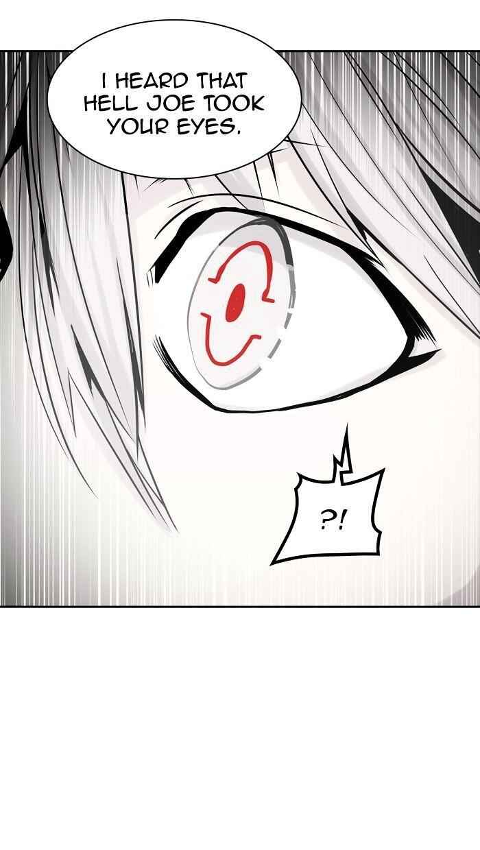 70