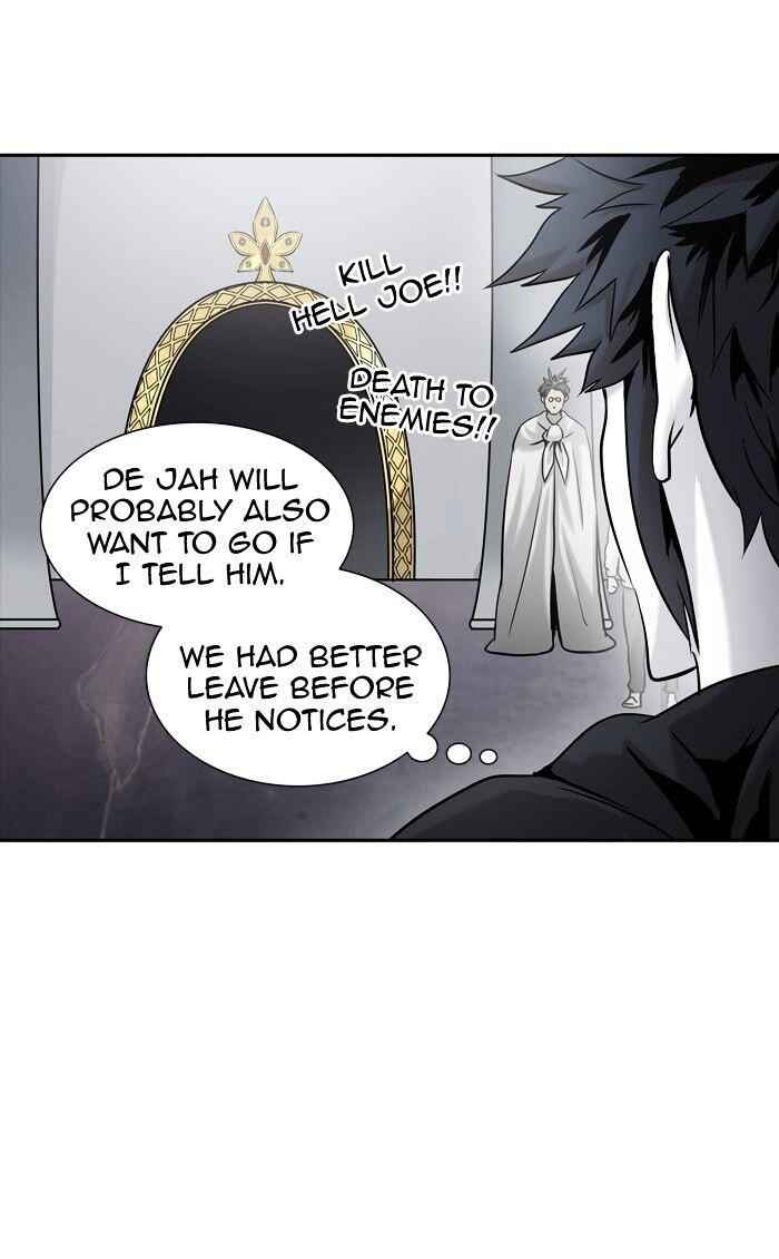 120