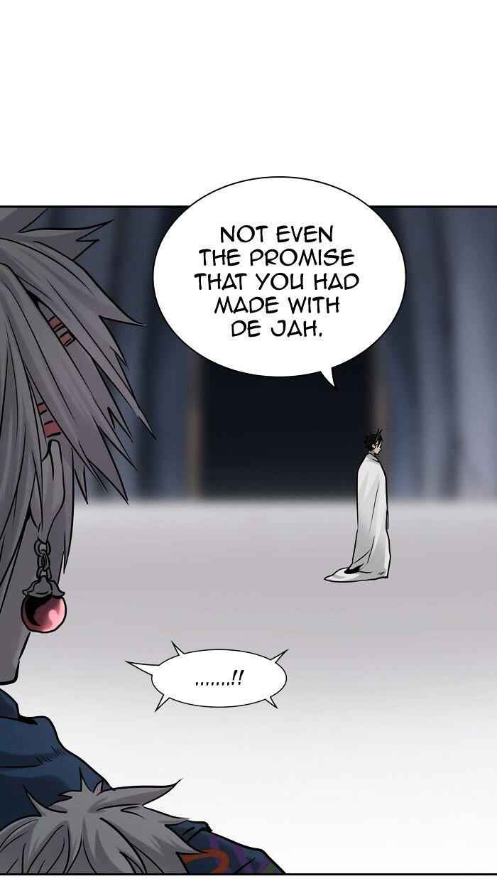 92