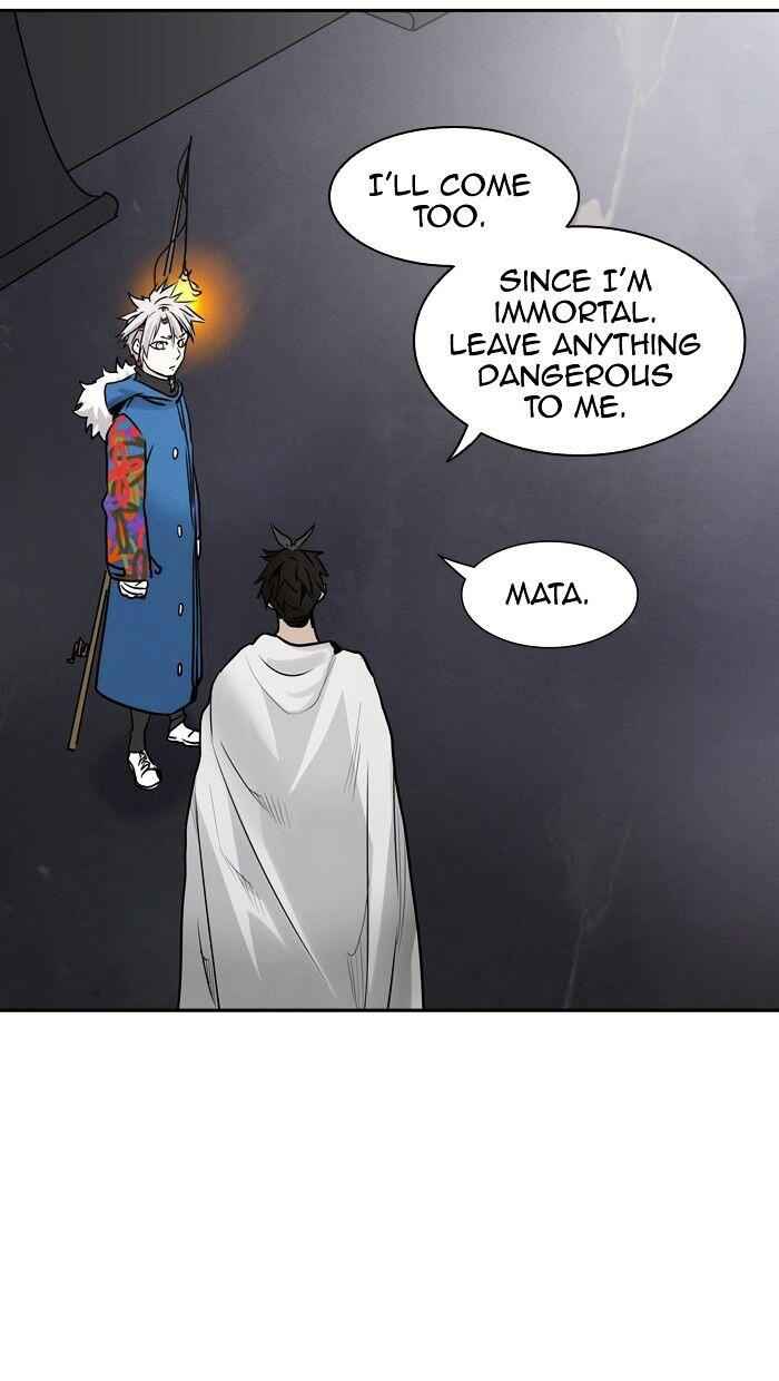 111