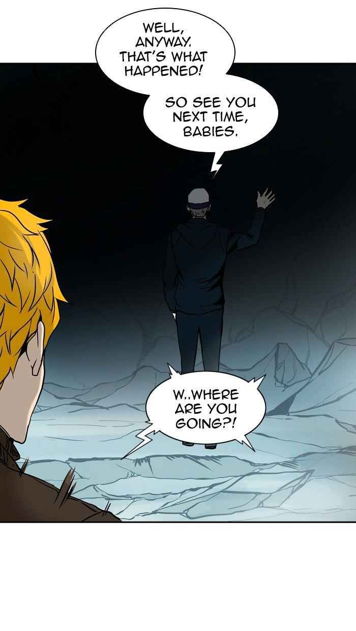 95