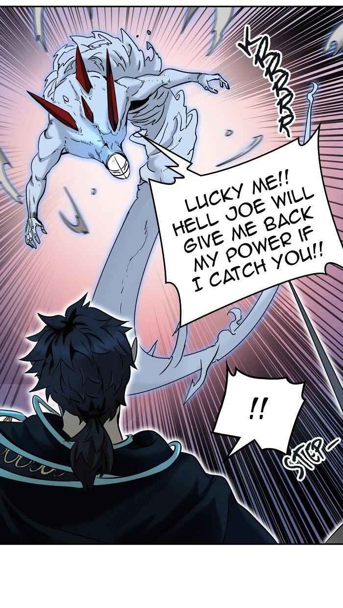 111