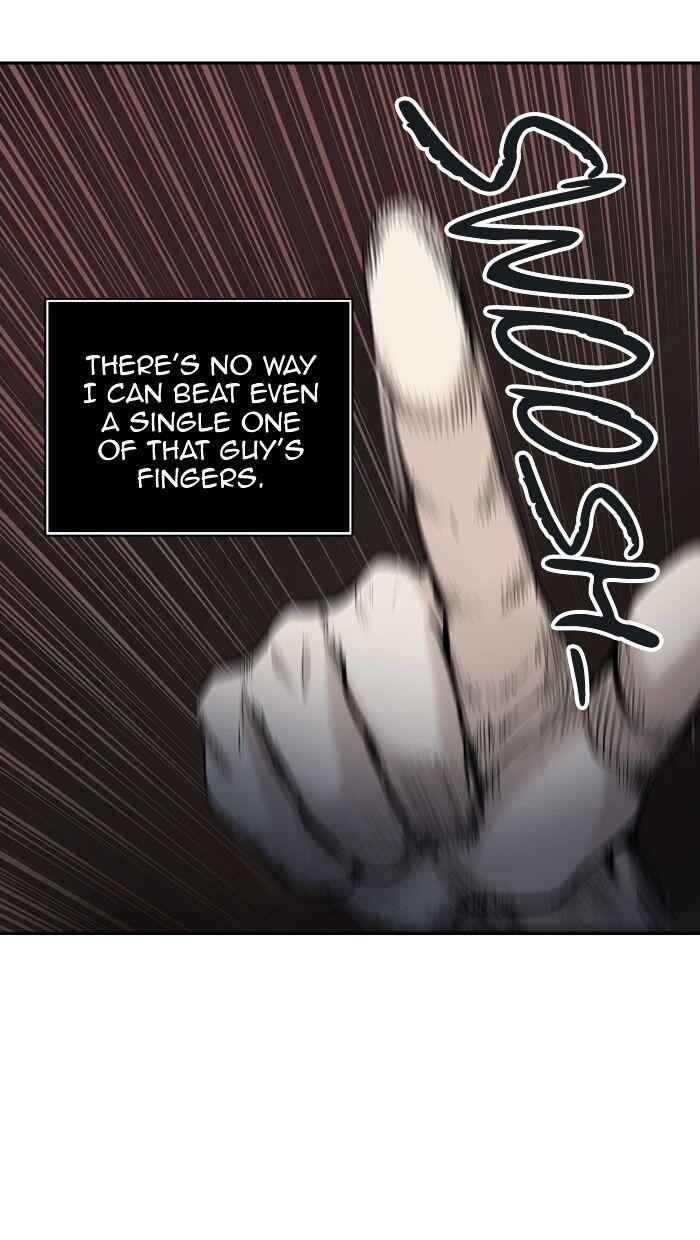 64