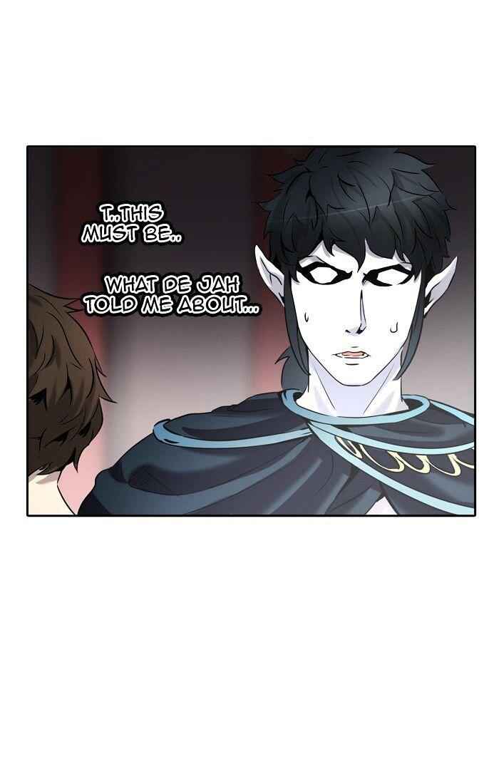 122