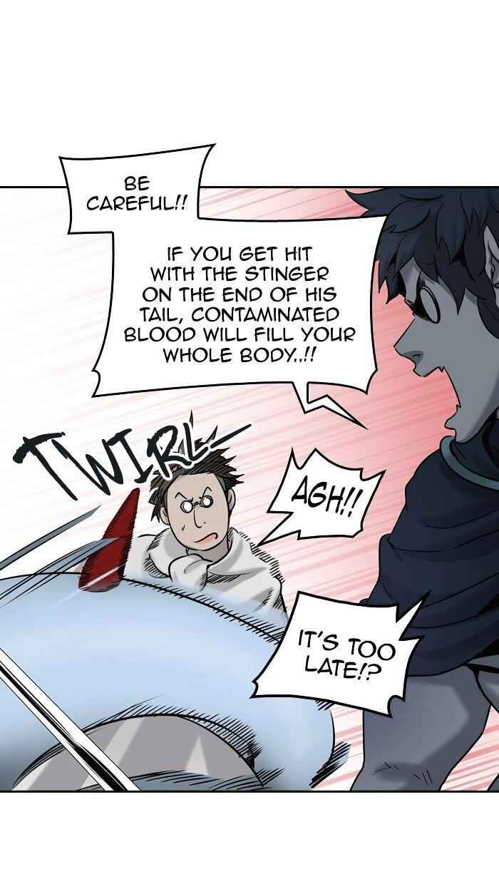 112