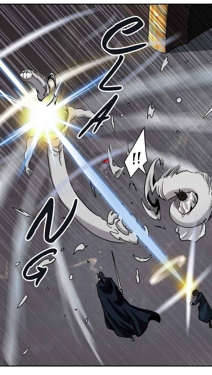 116