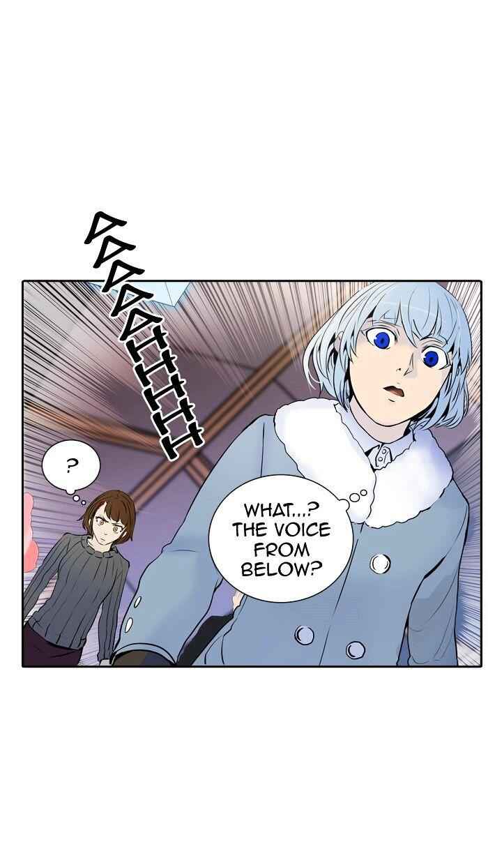 102