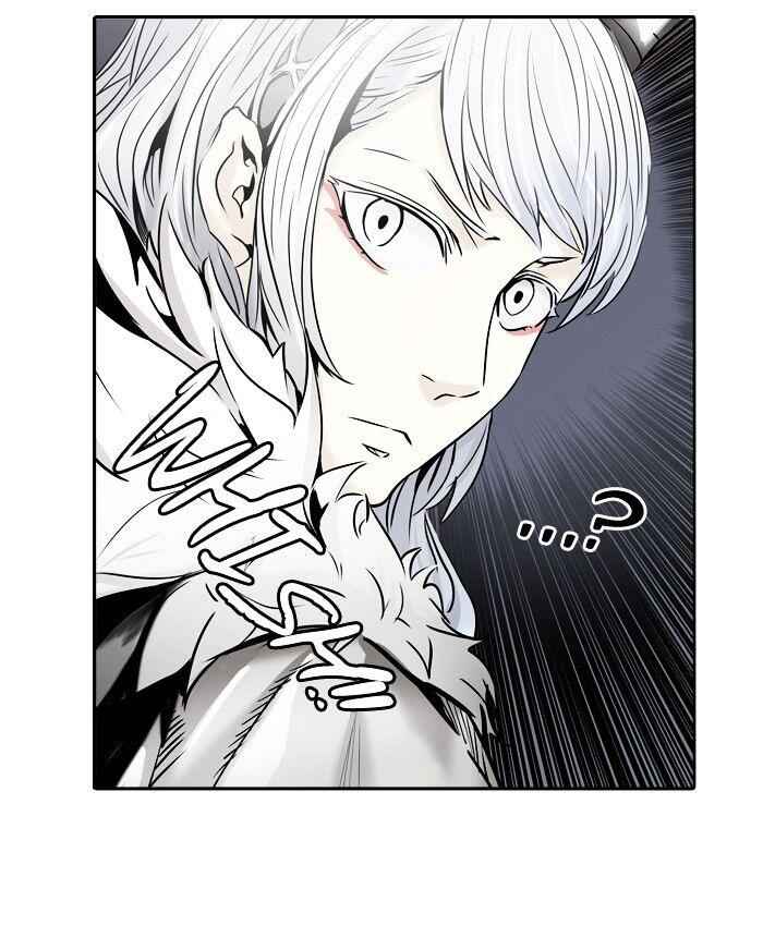 68