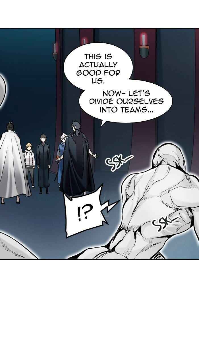 108