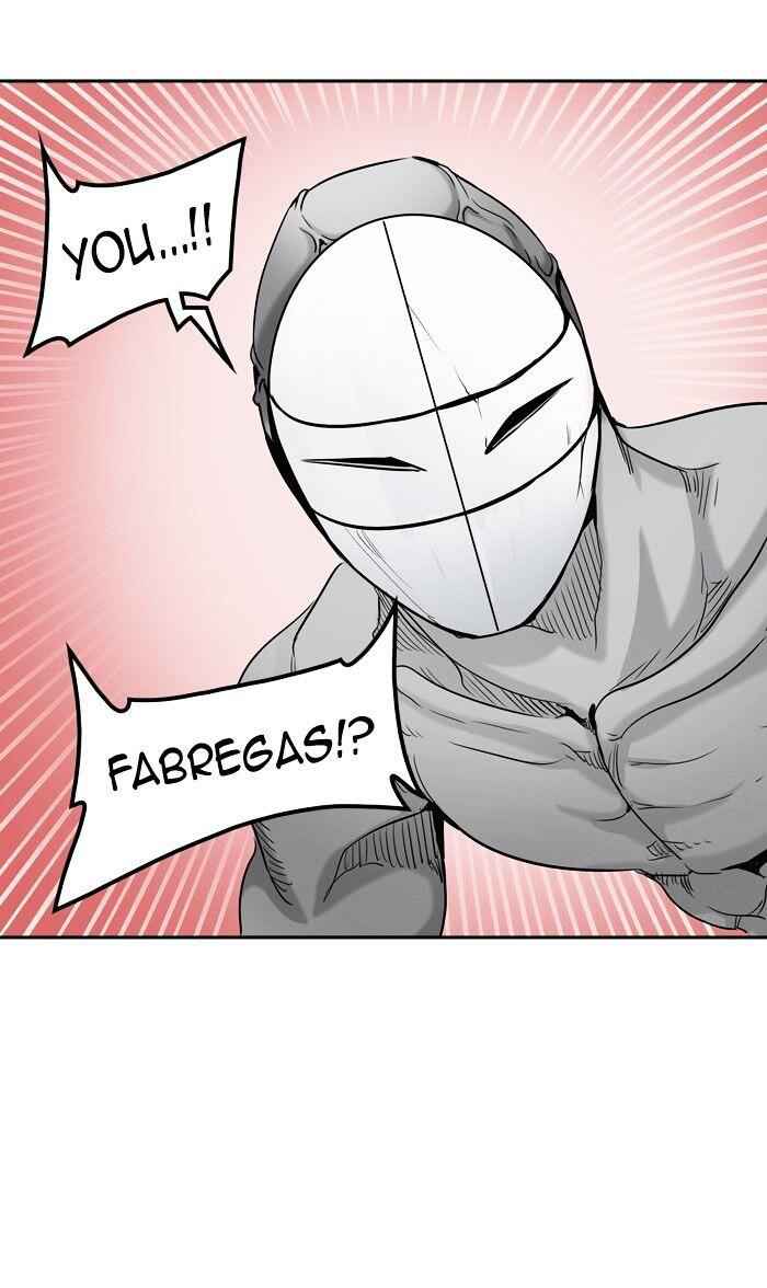 109
