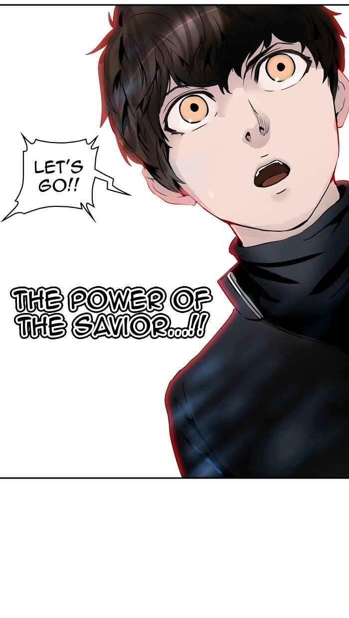123