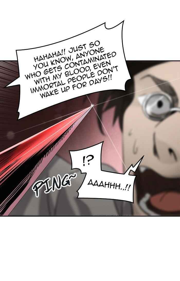 113
