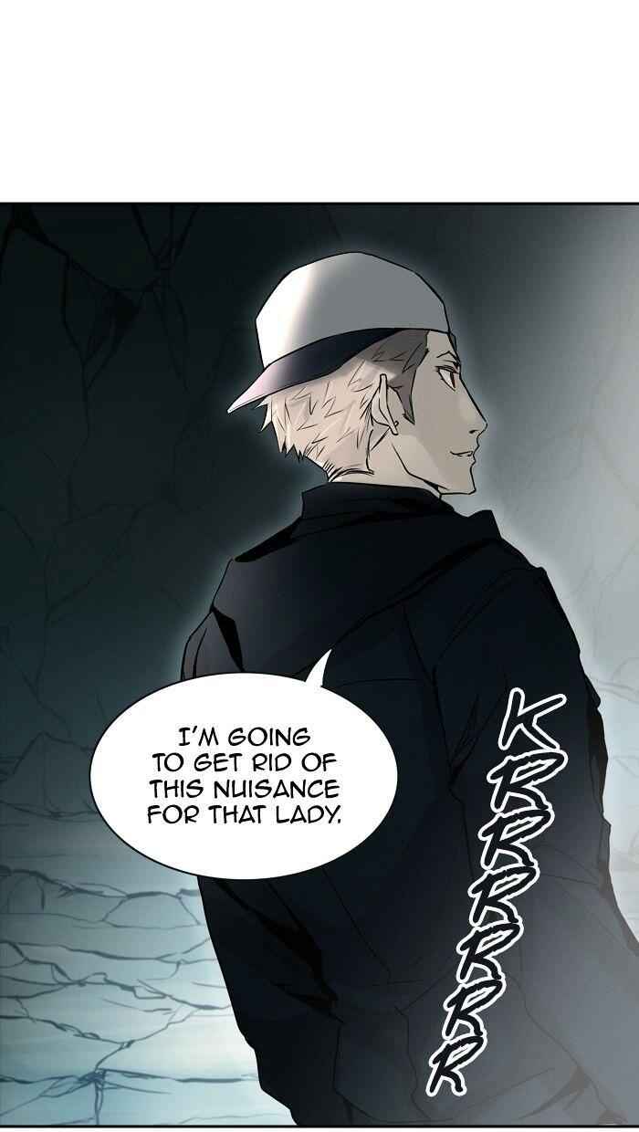 96