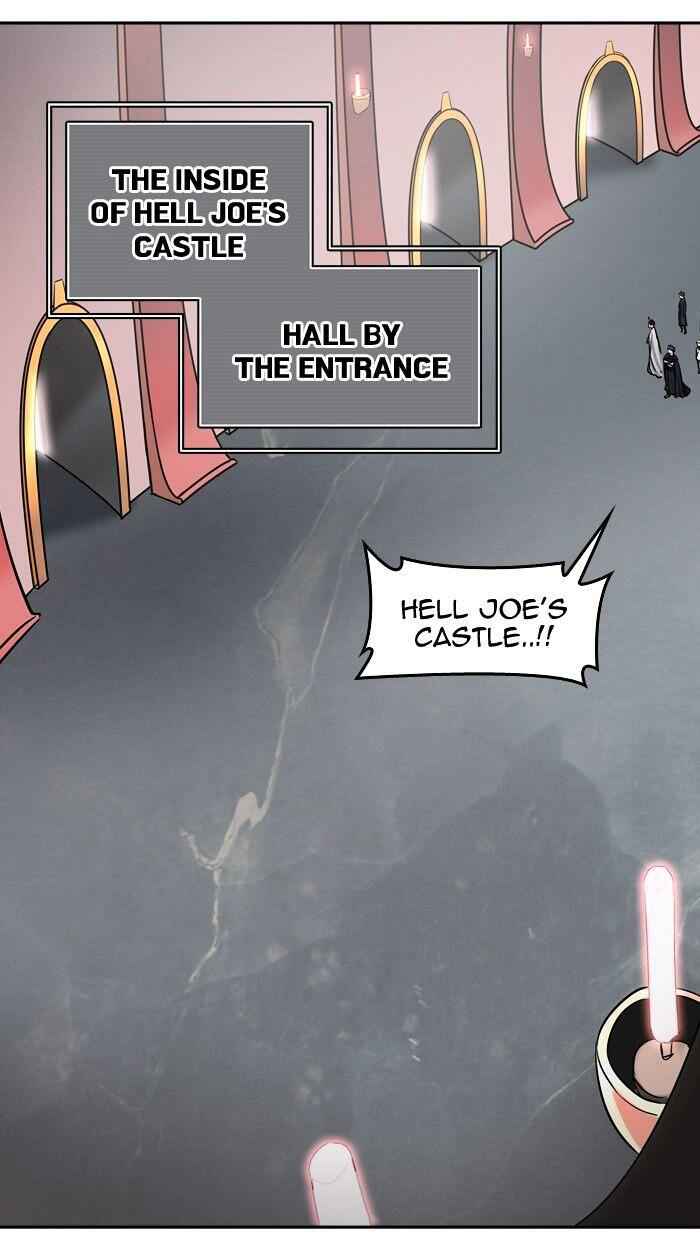 106