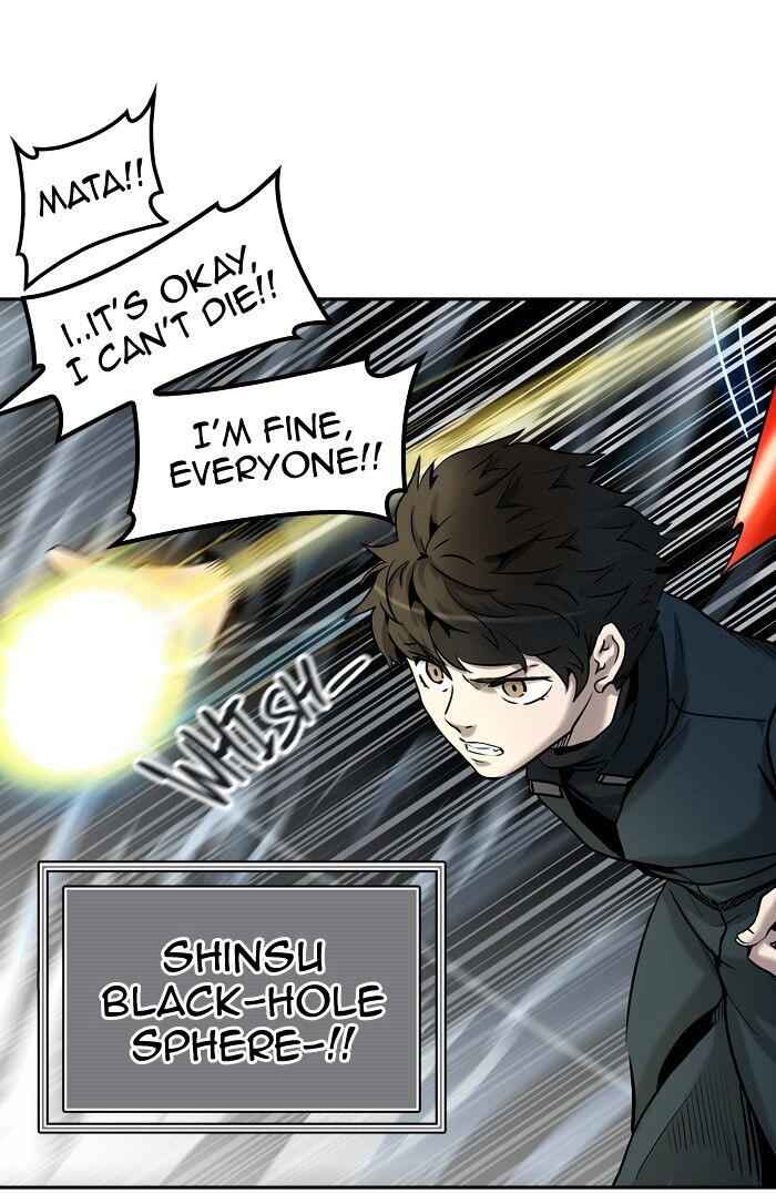 114
