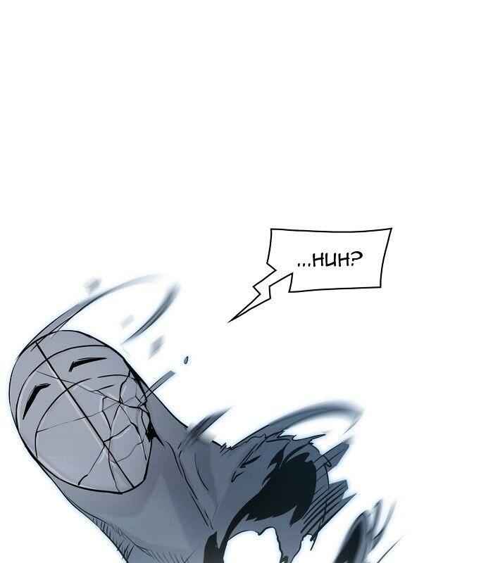 117
