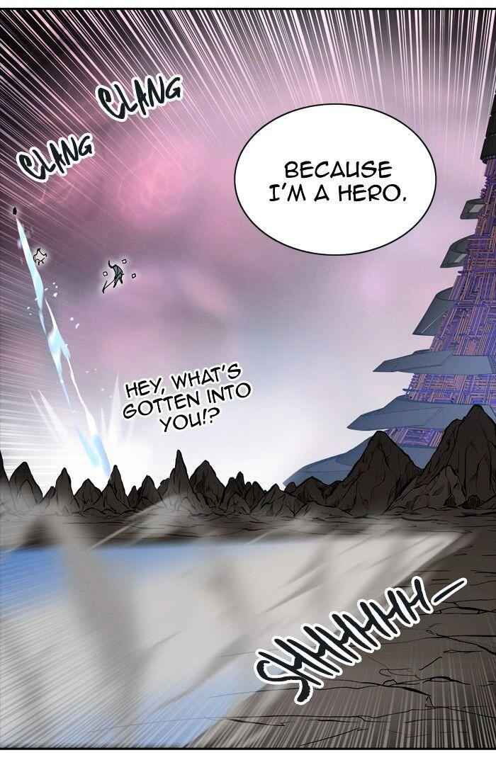 98