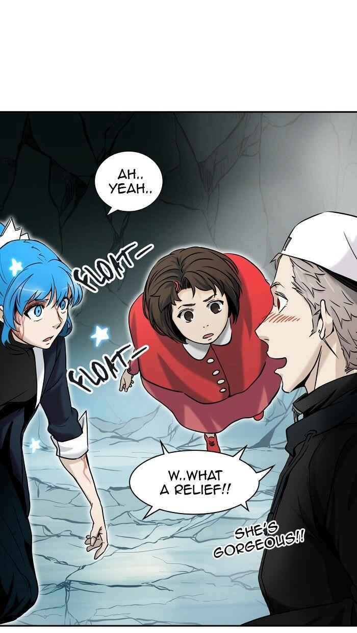 85