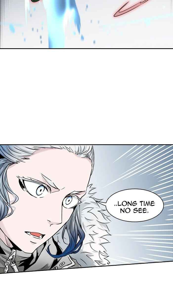 45