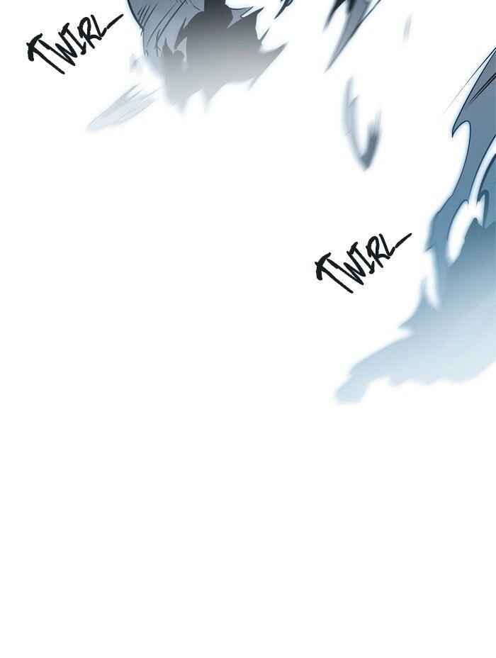 118