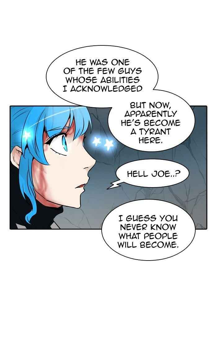94